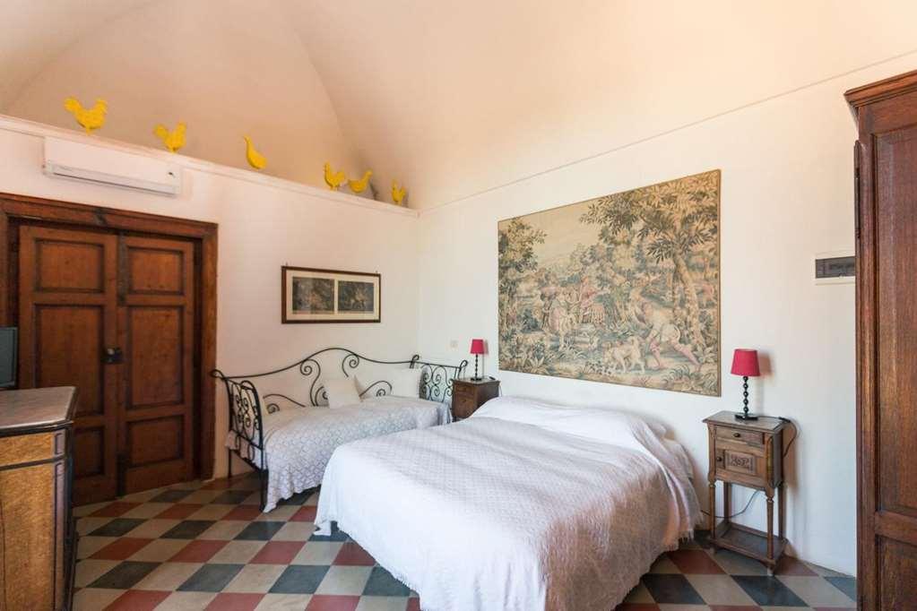 Masseria Agrituristica Lama San Giorgio Rutigliano Zimmer foto