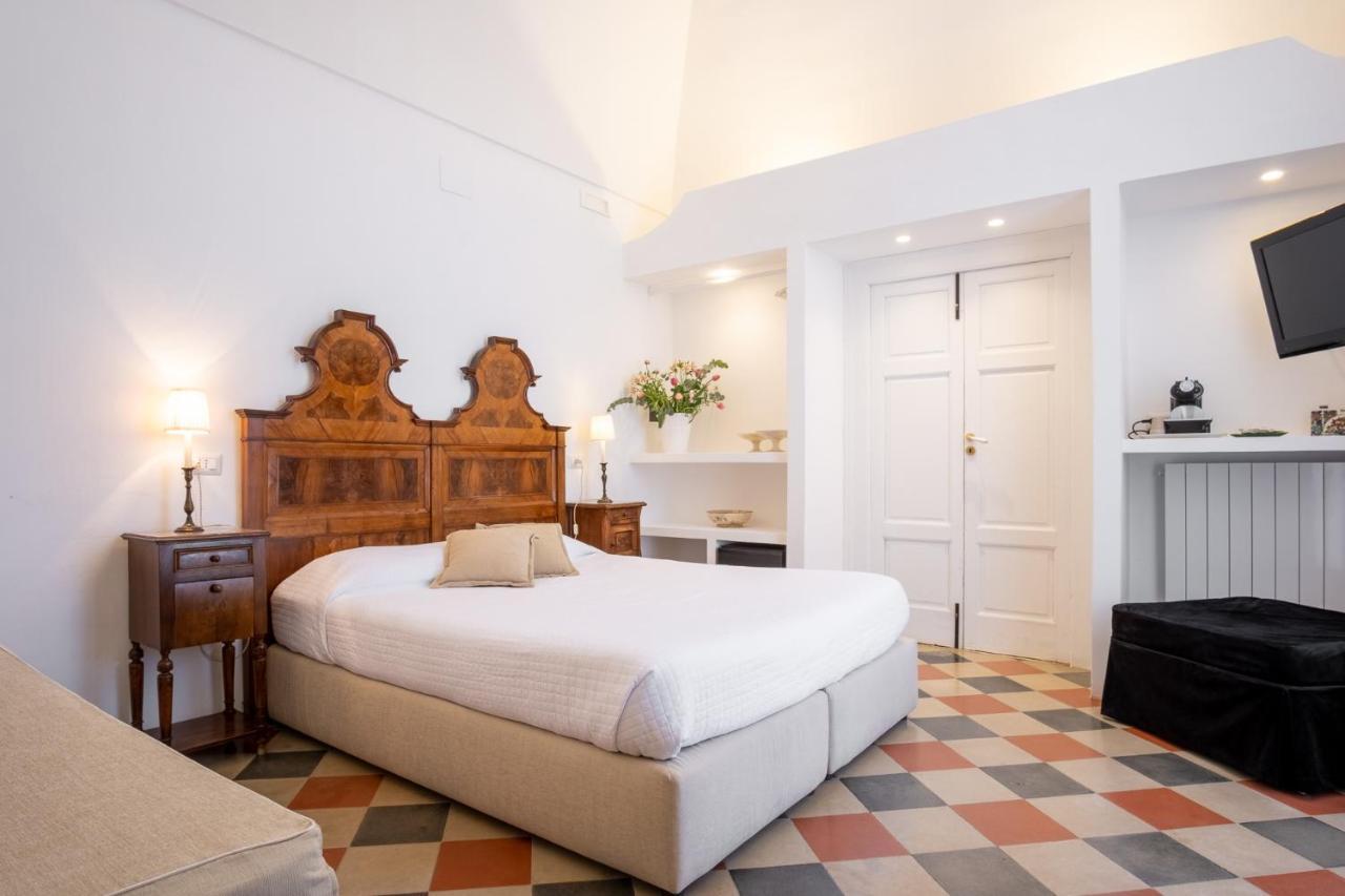 Masseria Agrituristica Lama San Giorgio Rutigliano Zimmer foto