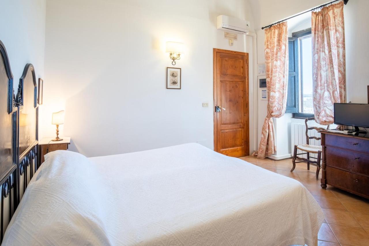 Masseria Agrituristica Lama San Giorgio Rutigliano Zimmer foto