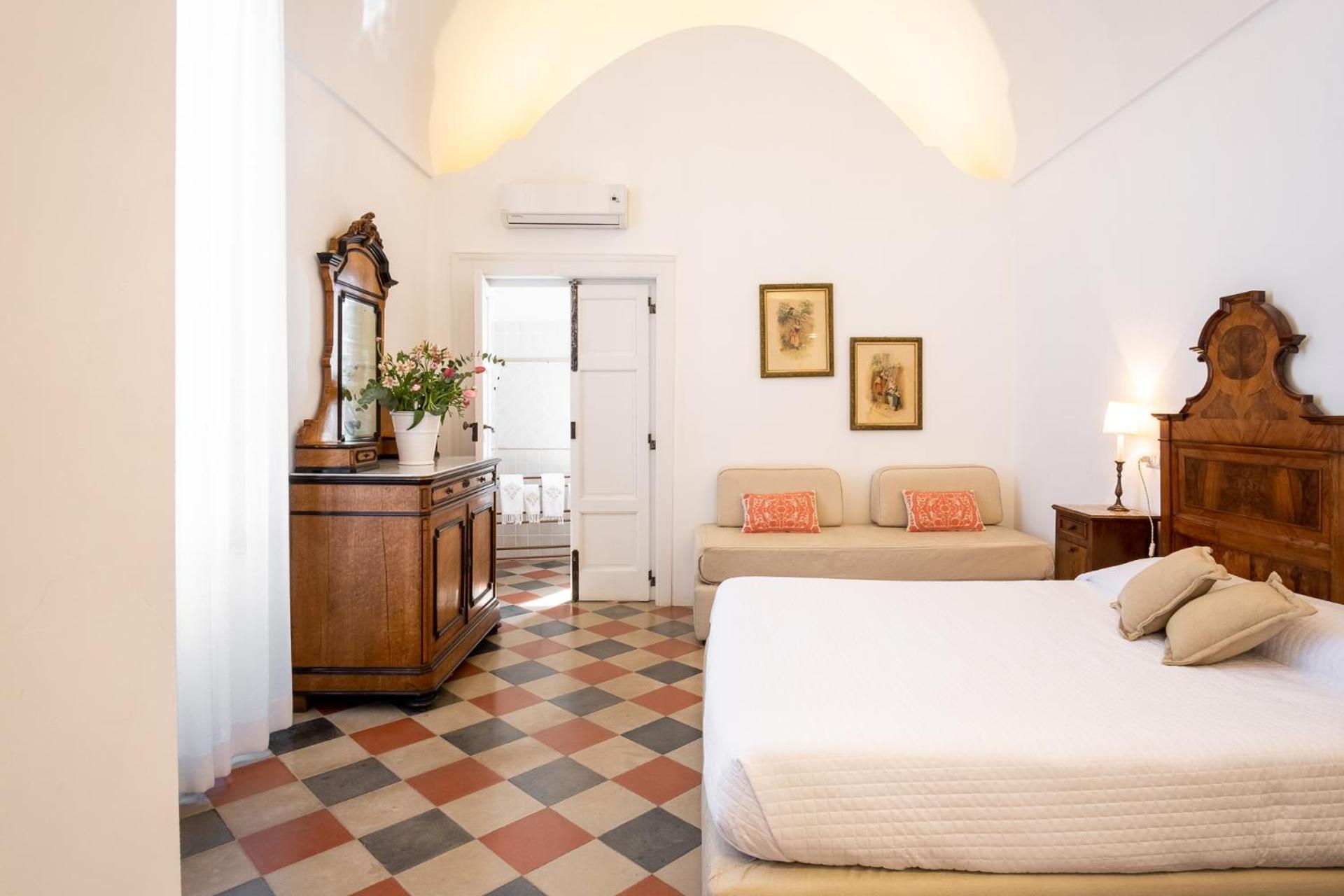 Masseria Agrituristica Lama San Giorgio Rutigliano Zimmer foto
