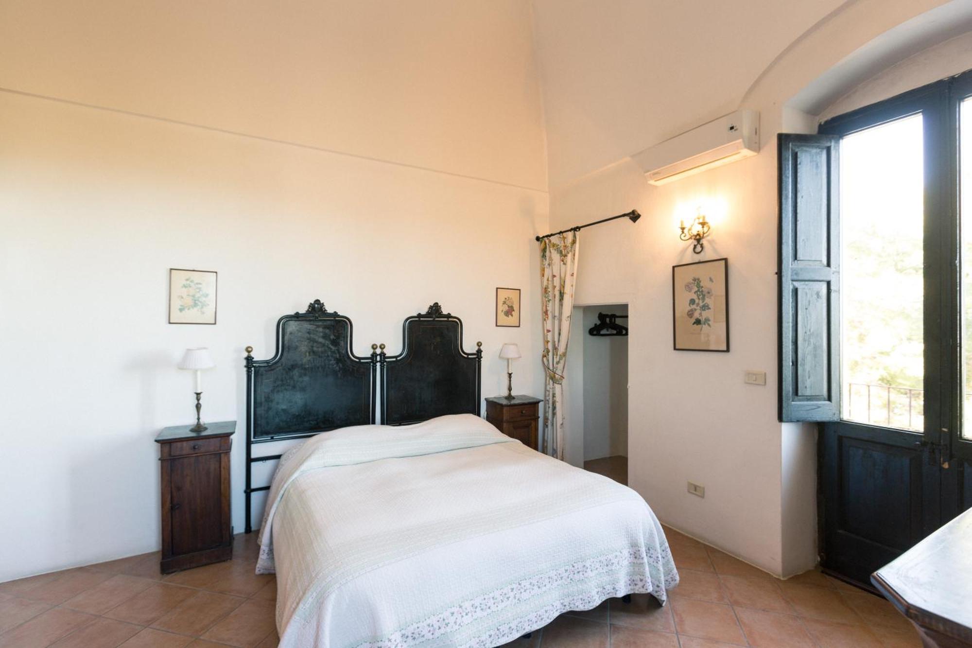 Masseria Agrituristica Lama San Giorgio Rutigliano Zimmer foto