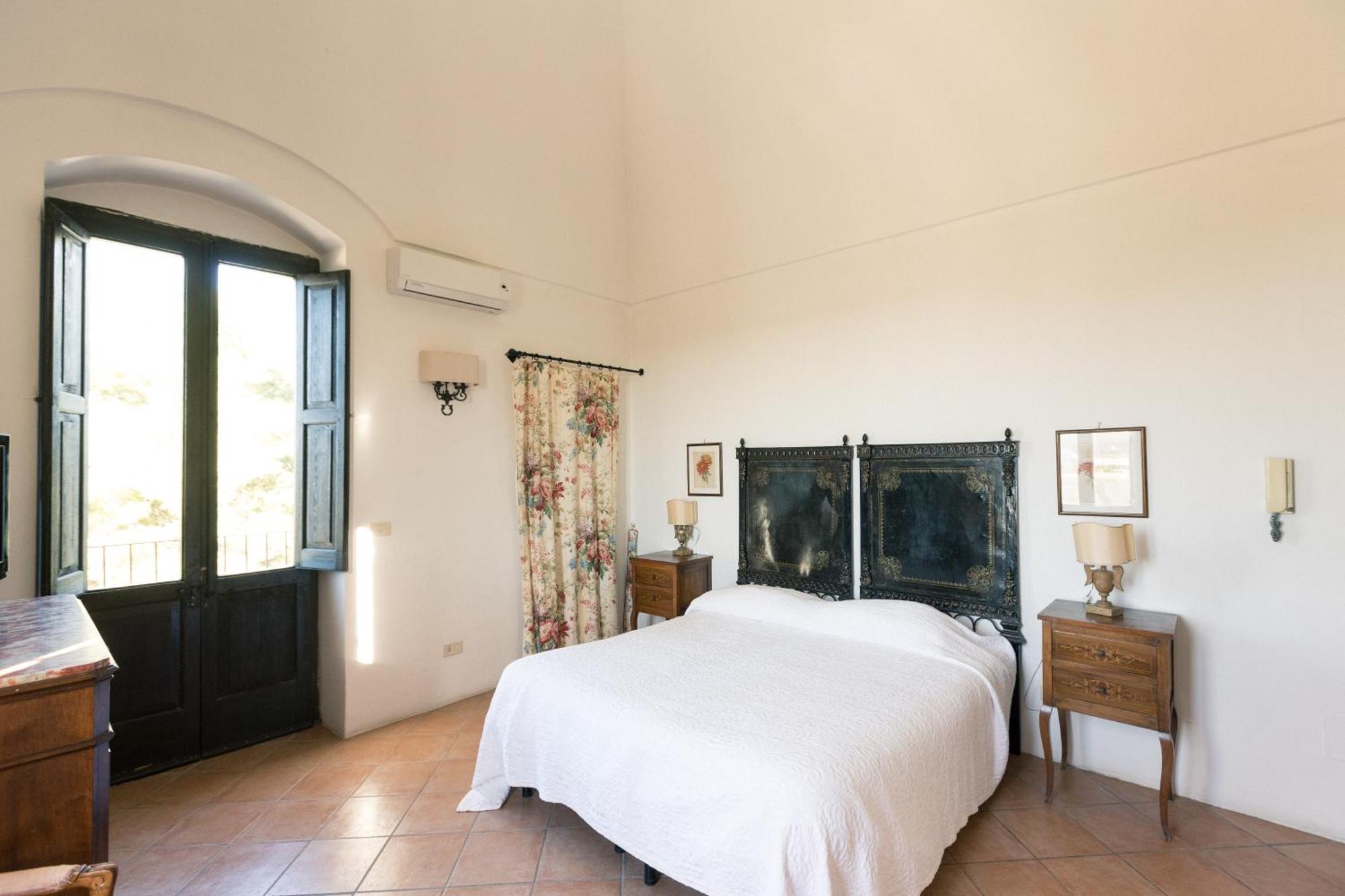 Masseria Agrituristica Lama San Giorgio Rutigliano Zimmer foto
